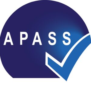 AccessibilityPASS