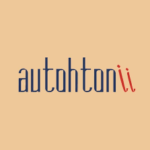 Autohton Local