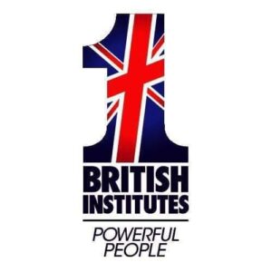 British Academy Srl