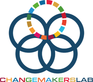 Changemakers Lab