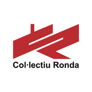 Ronda Collective / Col·lectiu Ronda