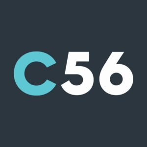 Compani 56 AB