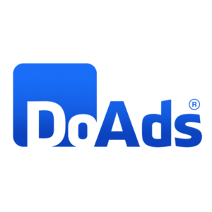 Fb Ads HUB