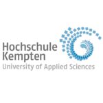 University of applied sciences Kempten / StartUp Center 