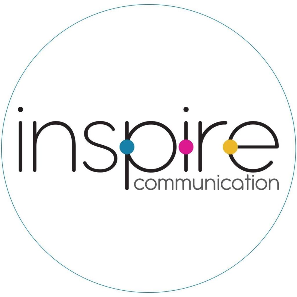 Inspire Communication sc