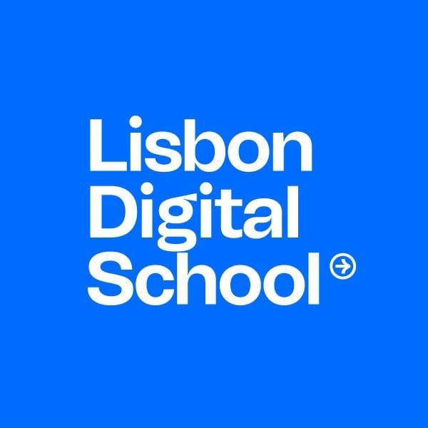 WY - Lisbon Digital School