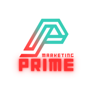 Prime s.r.o.