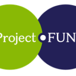Project Net