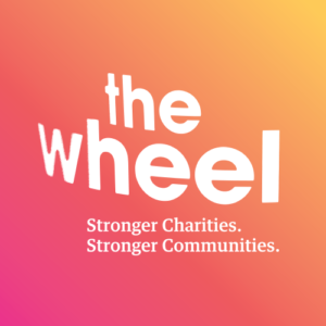 The Wheel