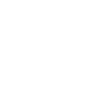 Zeek