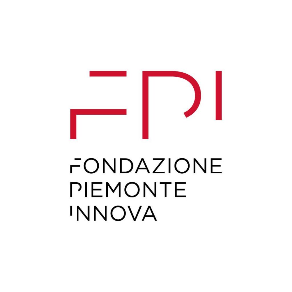 Fondazione Piemonte Innova
