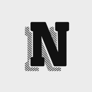 New School Communication