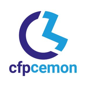 Centro di Formazione Professionale Cebano-Monnregalese / CFPCEMON